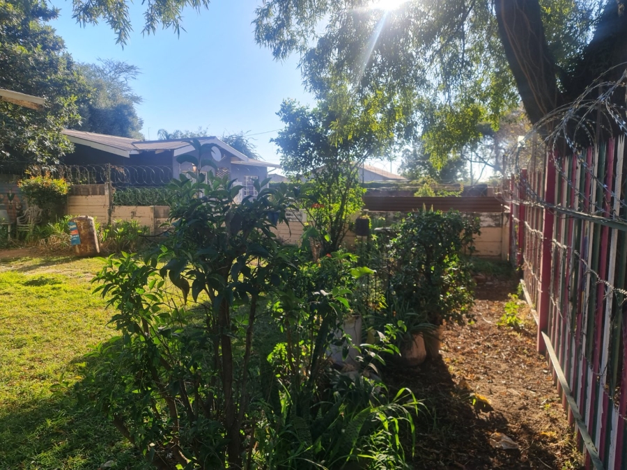 3 Bedroom Property for Sale in Oos Einde North West